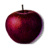 Tw3 Poisoned Apple