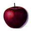 Tw3 Poisoned Apple