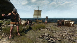 Tw3 finders keepers