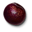 Tw3 plum