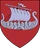 Герб СкеллигеВ3
