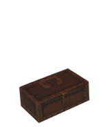 Coffer.png (15 KB) a coffer