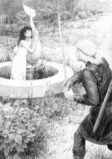 Denis Gordeev Vereena