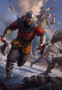 Gwent cardart skellige an craite marauder.jpg (1.01 MB) Clan an Craite Marauder