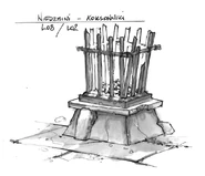 Km i 31.jpg (57 KB) armory detail