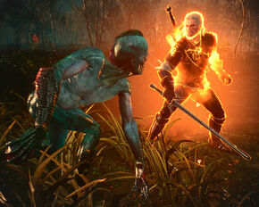 Tw3 fighting drowner.jpg
