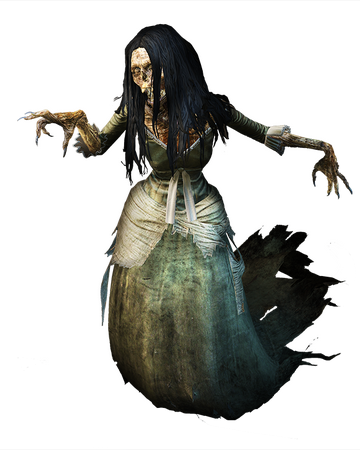 Banshee Witcher Wiki Fandom Оле кристиан мадсен, грег йейтэйнс, лони перистер и др. banshee witcher wiki fandom