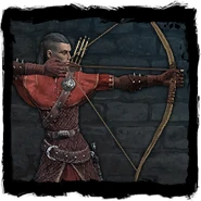 People White Rayla.png (57 KB) People White Rayla