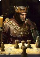 Фольтест Залізний володар