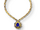 Tw3 gold sapphire necklace.png