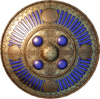 Ofiri shield