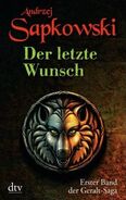 Second German edition.