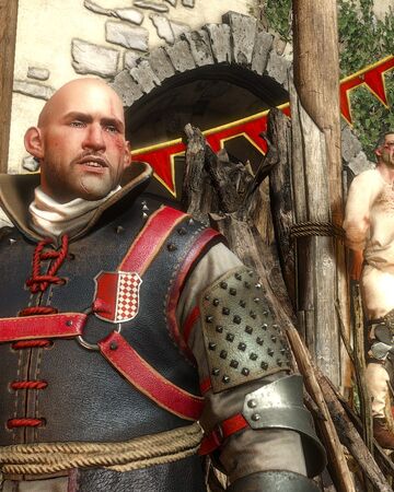 Pyres Of Novigrad Witcher Wiki Fandom The fictional universe of the witcher saga was created by polish writer andrzej sapkowski in his series of novels (the witcher saga). pyres of novigrad witcher wiki fandom