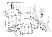 Km i 11.jpg (112 KB) staircase