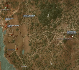 Tw3 map gustfields 10