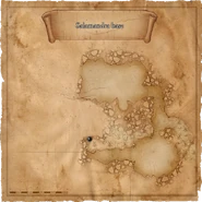 Map Salamandra base1.png (841 KB) Salamandra base: 2nd level