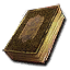 Tw3 book brown3.png