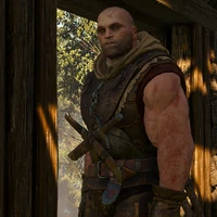 Ghosts Of The Past Witcher Wiki Fandom Once you done this quest you cant help other player to finish it so should do the quest efficiently with perfect tactics. ghosts of the past witcher wiki fandom