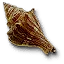 Tw3 quests conch