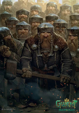 Gwent Mahakam Volunteers artwork