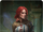 Tw3 cardart neutral triss.png