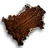 Tw3 goat hide