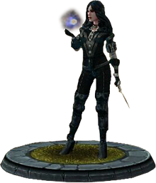 Twba character model Yennefer.png