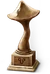 Twms icon trophy mushroom trophy 3