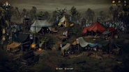 WAR-CAMP EN.png (2,82 MB)