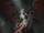 Melusine