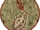 Klan Tordarroch