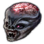 Trophy Vesper.png