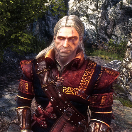 Thyssen S Armor Witcher Wiki Fandom Zireaels armor is an armor piece in the witcher 2: thyssen s armor witcher wiki fandom