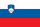 Flag slovenia.png