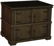 Large cabinet.png (93 KB) another cabinet