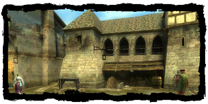 Places Sewer entrance trade.png