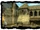Égouts de Wyzima