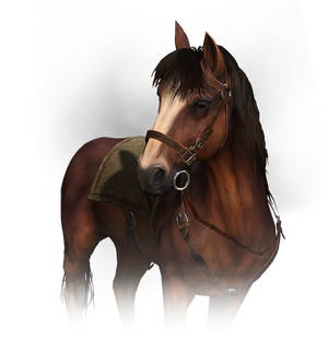 Tw3 journal roach.png