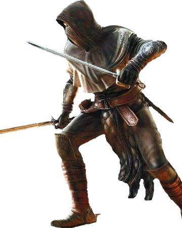 Mysterious Assassin Witcher Wiki Fandom • witcher porn, modified nsfw content (these belong to /r/witcher_nsfw). mysterious assassin witcher wiki fandom