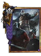 Бран (Ґвент)