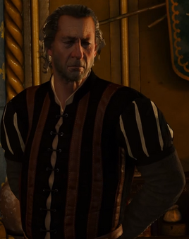 Tw3 chamberlain