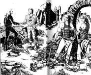 Borch Tea Vea art.png (955 KB) Art by Jana Komarkova