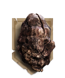Twms trophy golem lvl1