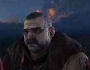 Zyvik without his hat tW2 EE.jpg (131 KB)