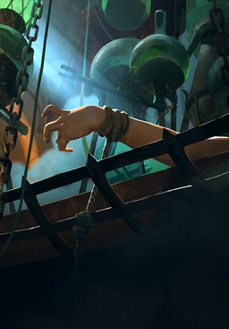 Gwent cardart neutral trial of the grasses.png