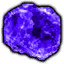 Substances Aether.png