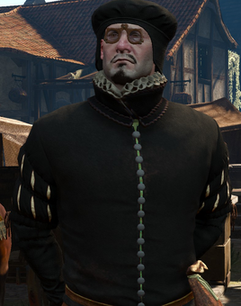 Tw3 Walthemor