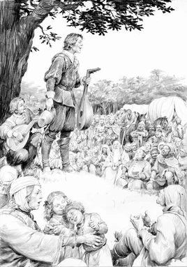 Denis Gordeev Bleobheris