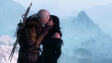 Geralt yen the last wish quest.jpg
