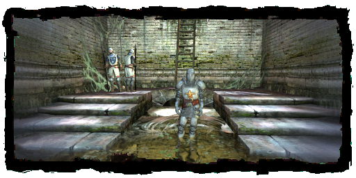 the witcher 1 vollversion deutsch the witcher 1 vollversion deutsch
